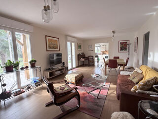  Maison � vendre 4 pi�ces 101 m�