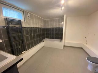  Appartement  vendre 4 pices 59 m