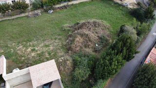  Terrain � vendre 1 m�