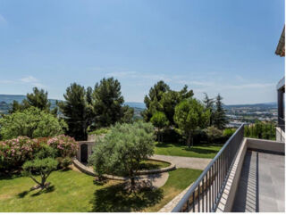  Maison à vendre 10 pièces 350 m²