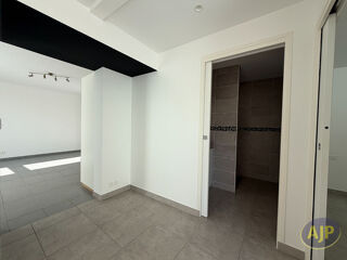  Appartement à vendre 4 pièces 74 m²