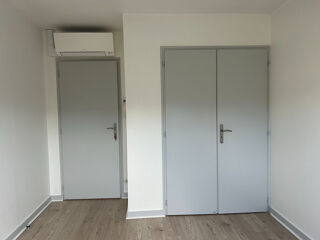  Appartement � louer 2 pi�ces 27 m�