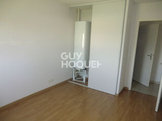  Appartement � vendre 3 pi�ces 61 m�