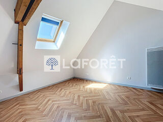  Maison  louer 3 pices 65 m