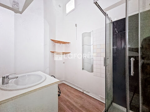  Appartement � louer 3 pi�ces 70 m�