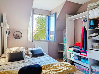  Maison � vendre 5 pi�ces 117 m�