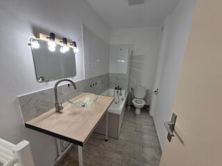  Appartement � vendre 1 pi�ce 26 m�