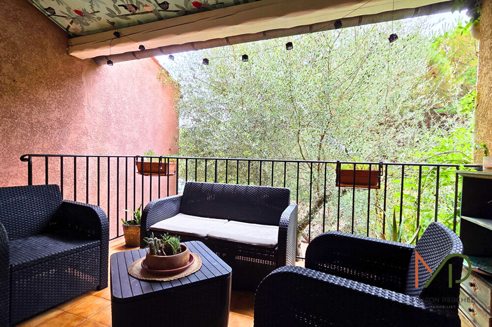Vente Maison Maison Frejus 6 pièce(s) 95 m2 Frejus