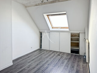  Maison � vendre 7 pi�ces 143 m�