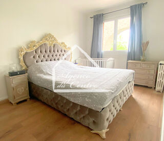  Maison � vendre 3 pi�ces 75 m�