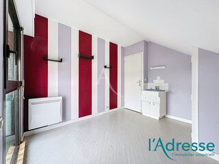  Maison à vendre 7 pièces 173 m²