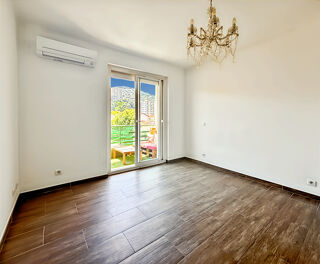  Appartement � vendre 2 pi�ces 57 m�