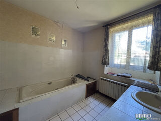  Maison � vendre 7 pi�ces 122 m�