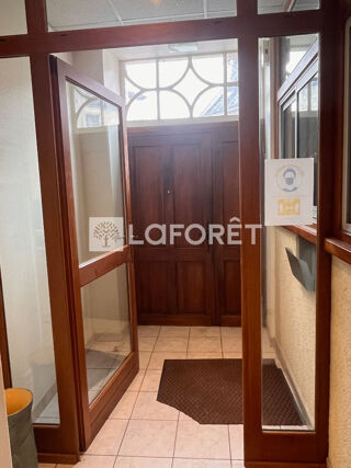  Maison � vendre 4 pi�ces 100 m� Salviac