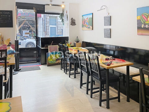 proche JUDA&Iuml;QUE restaurant rue saint sernin 75000 33000 Bordeaux