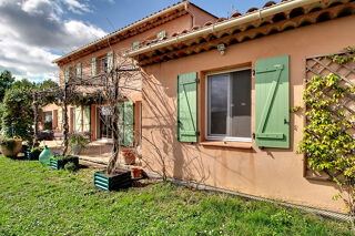  Maison � vendre 6 pi�ces 147 m�