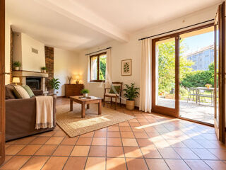  Maison à vendre 8 pièces 140 m²