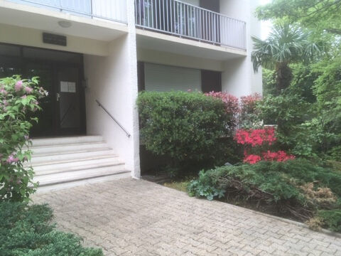  Appartement � louer 3 pi�ces 80 m�