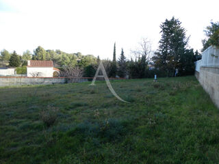  Terrain � vendre 639 m�