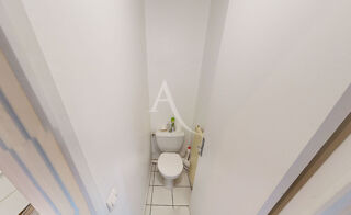  Appartement � louer 3 pi�ces 70 m�