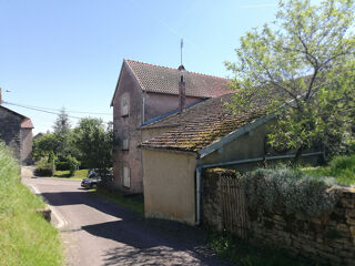  Maison à vendre 5 pièces 165 m²