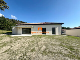  Maison � louer 4 pi�ces 115 m�