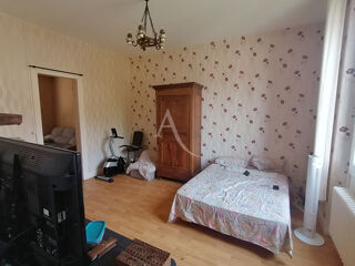  Maison  vendre 4 pices 94 m