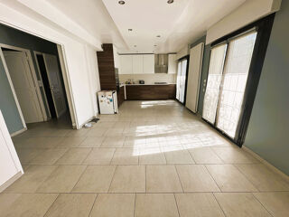  Maison � vendre 6 pi�ces 130 m�