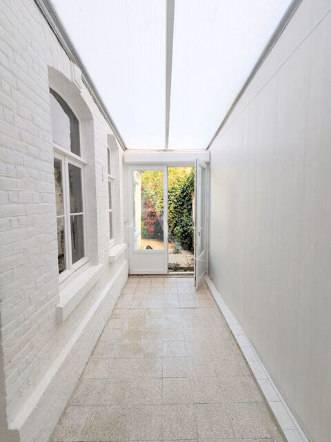  Maison � vendre 5 pi�ces 105 m�