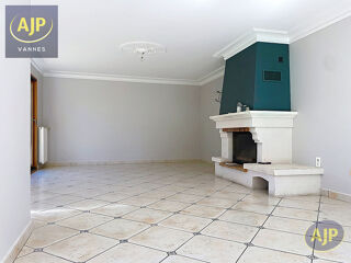  Maison à vendre 7 pièces 145 m²