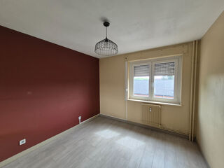  Appartement à vendre 4 pièces 69 m²