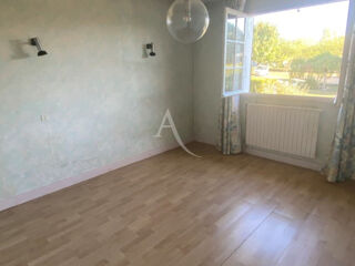  Maison à vendre 6 pièces 115 m²