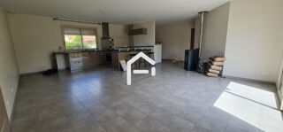  Maison � vendre 5 pi�ces 104 m�