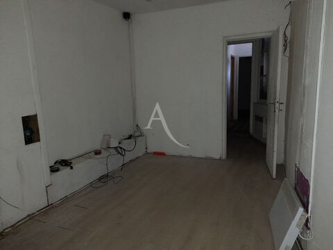   Local commercial  50 m2 