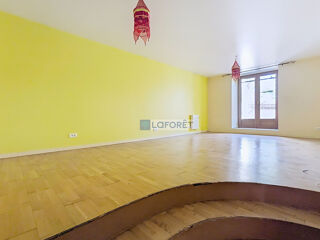  Maison à vendre 8 pièces 140 m²