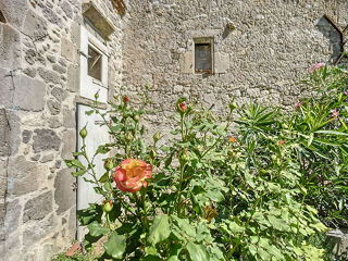  Maison  vendre 7 pices 158 m