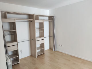  Appartement � louer 4 pi�ces 73 m�