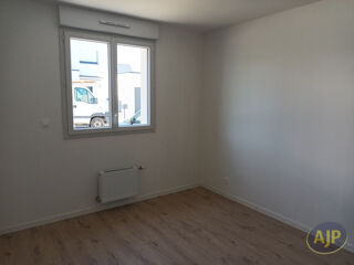  Maison à vendre 5 pièces 102 m²