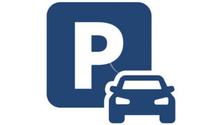  Parking / Garage  louer 