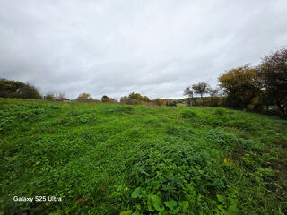  Terrain  vendre 6040 m