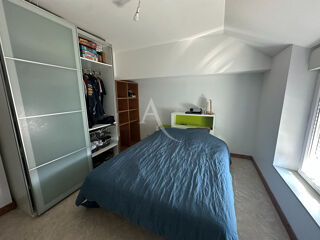  Maison � vendre 12 pi�ces 257 m�