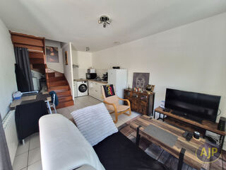  Maison à vendre 4 pièces 88 m²
