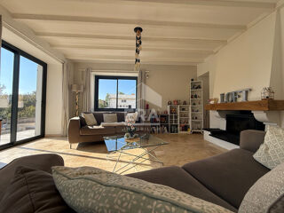  Maison � vendre 7 pi�ces 164 m�