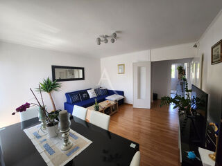  Appartement  vendre 3 pices 65 m