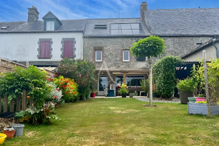  Maison  vendre 4 pices 77 m