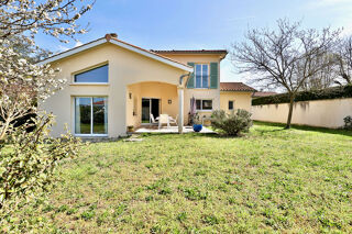  Maison � vendre 5 pi�ces 160 m�