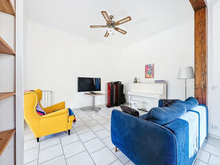  Maison  vendre 4 pices 