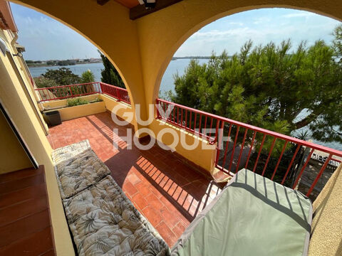  Appartement  louer 2 pices 54 m