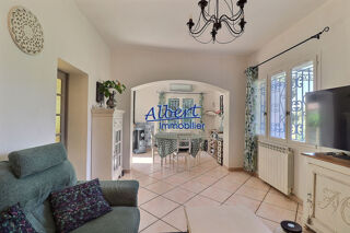  Maison � vendre 5 pi�ces 140 m�