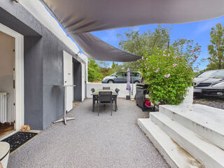  Maison à vendre 6 pièces 128 m²